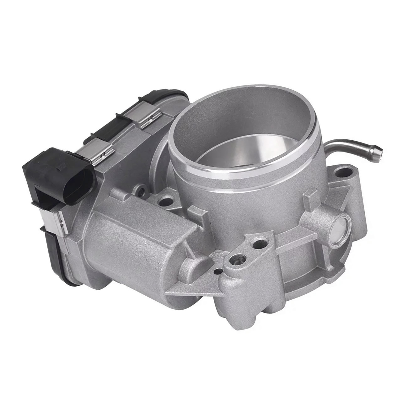 Cuerpo De Mariposa Volkswagen Vento Beetle 2.5